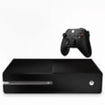 thumbnail image 1 of Microsoft Xbox One Gaming Console – Refurbished, Fully Tested, 1 of 6