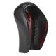 thumbnail image 2 of Decoración Interior Shift Knob Cover Carbon Fiber Gear Handball Trim Fit Para Maserati Levante/Quattroporte/Levante 2013-2018 ANGGREK Otros, 2 of 8