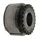 thumbnail image 5 of Car Engine Timing Camshaft Sprocket Timing Gears for 13080-31050 1308031050 Car Accessories, 5 of 5