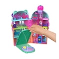 thumbnail image 3 of Set de Juego Mattel Polly Pocket Compacto Casa de Helado, 3 of 7