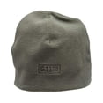 thumbnail image 4 of Gorro Polar Táctico 5.11 para Reloj Negro Grande/X-Large, 4 of 4