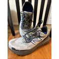 thumbnail image 2 of Size 14 - New Balance DynaSoft Nitrel v5 Black, 2 of 6