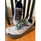 thumbnail image 2 of Size 14 - New Balance DynaSoft Nitrel v5 Black, 2 of 6
