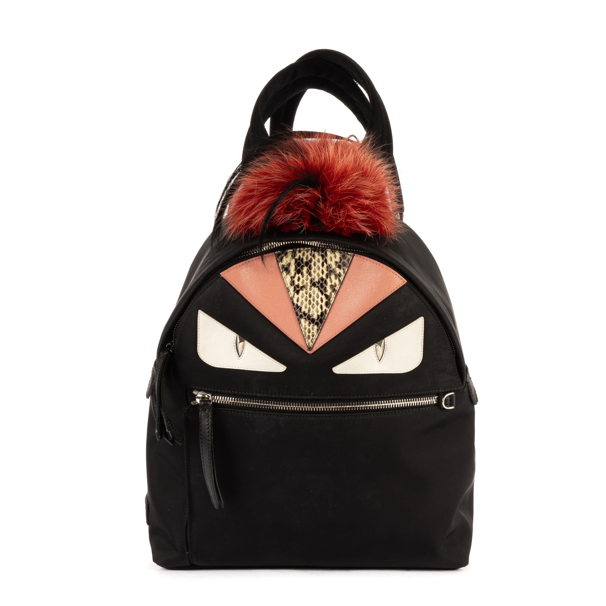 best lululemon school backpack 6 Affordable Lululemon Backpacks