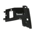 thumbnail image 2 of For BMW 740i 1997 98 99 00 2001 Bumper Retainer Passenger Side | Front | Outer | Plastic | Replacement For BM1039101 | 51118125308, 2 of 4