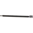 thumbnail image 2 of Parking Brake Cable, 2 of 3