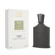 thumbnail image 1 of Creed Green Irish Tweed 100 Ml Edp Spray Creed Creed Aerosol EDP 3.3 oz, 1 of 3