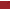 Red, variant on Mainstays Belden Park 3 Person Convertible Daybed Outdoor Steel Porch Swing with Canopy- Beige