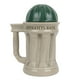 thumbnail image 4 of Taza Harry Potter Gringotts Bank de cerámica de 900 ml con tapa, 4 of 7