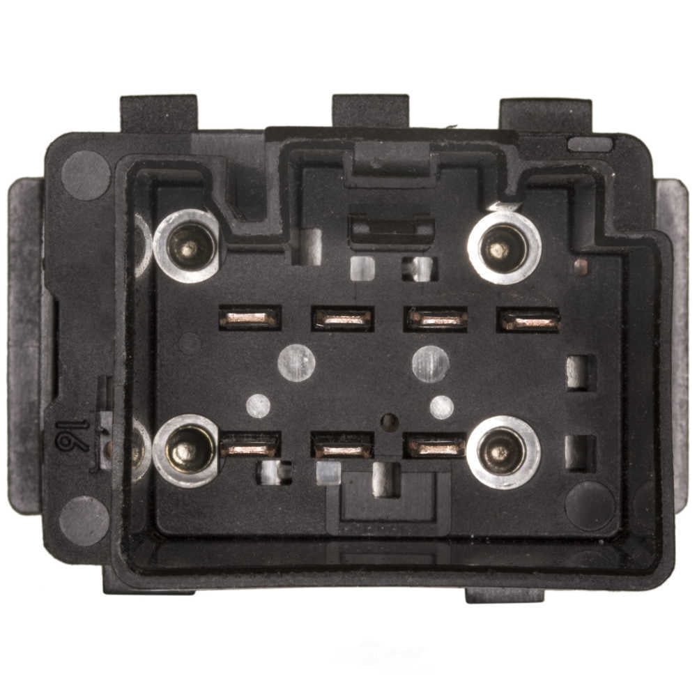Wells Vehicle Electronics 1S9005 Door Lock Switch
