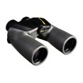 thumbnail image 2 of Nikon OCEANPRO 7X50 Waterproof Binoculars - 7440, 2 of 2