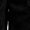 Black, variant on Bzdzmqm Women Corduroy Wide Leg Trousers Elastic Waist Casual Loose Long Pants with Pockets Travel Lounge Work Bottoms, Black L