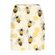 thumbnail image 5 of Pantalones Cortos Casuales para Hombre Imprimir con Bolsillos Pantalones de Playa de Cintura Elástica, Pantalones Cortos de Cintura Elástica para Hombre, 5 of 5