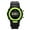 Green 4U7, variant on Wuztai ChildrenAnalog Digital Sport LED Watch, Quartz Movement Electronic Wristwatch with Silicone Strap, KidsSports Watch for Swimming Shower