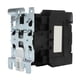 thumbnail image 5 of Contactor de CA de fase, Contactor de CA de 95 A Contactor de CA plateado Contactor AAC Eficiencia óptima Jadeshay A, 5 of 8