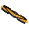 thumbnail image 4 of Compatible con Ecovacs Deebot Ozmo T8 Aivi T8, el cepillo principal del paño de fregona del Robot, 4 of 5