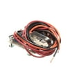 thumbnail image 2 of International Comfort Pro Relay Sensing 1171437 - Genuine OEM Replacement Part, 2 of 4