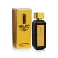 thumbnail image 1 of Perfume Fragrance World La Uno Million Eau de Parfum para hombre, 100 ml, 1 of 2