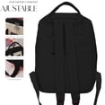 thumbnail image 5 of Mochilas Shendy Vendy Set 5 Pzs Escolar Bolsas Lapicera, 5 of 5