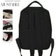 thumbnail image 5 of Mochilas Shendy Vendy Set 5 Pzs Escolar Bolsas Lapicera, 5 of 5