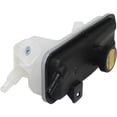 thumbnail image 3 of New Coolant Reservoir Compatible With Lexus Toyota RAV4 Sport 6 Cyl 3.5L RAV4 Base 4 Cyl 2.4L NX300h Base RAV4 Base 6 Cyl 3.5L 2006-2021 By TO3014133 164700V010 1647028111, 3 of 5