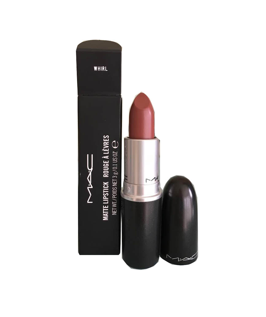 mac a79 lipstick