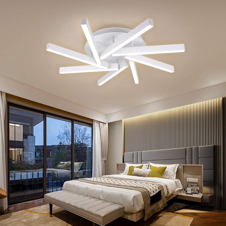 新品未開封★フランダー LEDライト ARIEL ROOM DECORATION リトルマーメイド フランダー LEDライト ARIEL ROOM - メルカリ