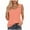 Pinks, variant on Women's Tees and Tanks New Tank Tops for Women 2025 Dressy Casual Summer V Neck Sleeveless Camisole Ring Straps Loose Fitted Workout Basic Shirts Green M