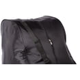 thumbnail image 2 of Bolsa de viaje para silla de auto Jeep, universal, de nylon impermeable, 2 of 8