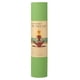 thumbnail image 4 of 72x24IN Estera antideslizante de yoga TPE Respetuoso del medio ambiente Gimnasio Pilates Estera de g Abanopi Estera de yoga, 4 of 7