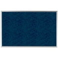thumbnail image 6 of Aarco Products DW4848205 Vinyl Impregnated Cork Vic - Navy, 6 of 7