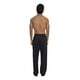 thumbnail image 2 of Nautica Pantalón Pijama Popelina Para Hombre, 2 of 4
