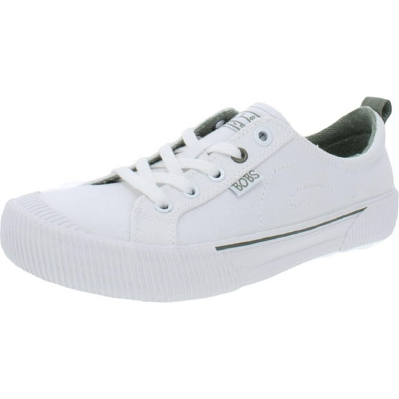 Skechers BOBS from Womens Bobs B Wilder-Casual Clash Casual and Fashion Sneakers