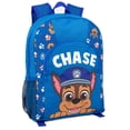thumbnail image 2 of Mochila Paw Patrol Kids Blue Chase con correas ajustables, 2 of 6