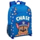thumbnail image 2 of Mochila Paw Patrol Kids Blue Chase con correas ajustables, 2 of 6