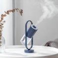 thumbnail image 7 of HIBIBUD Desktop Humidifier Diffuser 360° Angle, Room Humidifier for Bedroom, for Home, Outdoor, Car, 7 of 7