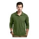 thumbnail image 1 of Camisa Polo Manga Larga Playera Casual Táctica Militar, 1 of 7
