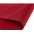 thumbnail image 4 of Billiard Cloth Pool Table Felt Felt Snooker Table Accessories Pool Billiard Table Cloth with Side Wrap Billiard Accessories, Practical Gifts, 4 of 6