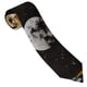 thumbnail image 3 of Balery Yin Yang Corbata Clásica de Seda para Hombre, Corbata Tejida Jacquard, Corbatas Formales para Negocios y Bodas, 3 of 7