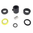 thumbnail image 5 of 46-70941A3, 18-3446 Water Pump Impeller Kit for Mercury, 5 of 5