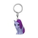 thumbnail image 1 of Llavero Funko Pop My Little Pony Blossom Funko, 1 of 8