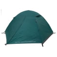 thumbnail image 2 of Lynx 2-Person Backpacking and Camping Tent, 2 of 5