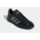 thumbnail image 3 of Adi-das Originals HANDBALL SPEZIAL GUM BLACK MEN'S SHOES JH8660, 3 of 6