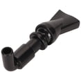 thumbnail image 2 of Aquarium Water Outlet, 360 Degree Rotation Free Rotate Fish  Pump Fitting Universal Duckbill Nozzle For Fish  Aquarium, 2 of 8