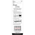 thumbnail image 4 of Pilot G2 Gel Ink Refill 2-Pack for Rolling Ball Pens Ultra Fine Point Red Ink (77002), 4 of 4