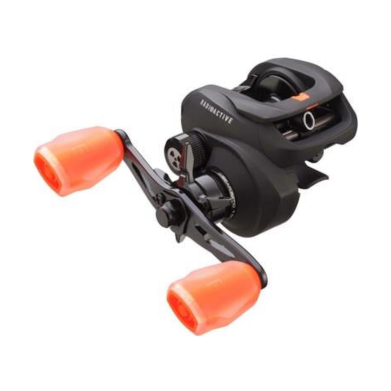 13 fishing concept a 7.3 1 rh baitcast reel TXZ 7.3:1 Gear Ratio Left Hand Saltwater Inshore Baitcasting Fishing Reel, Green : Sports & Outdoors You no longer need to switch combos to change lures 13 Fishing Concept A2 Baitcasting