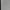Grey/Black, variant on Nourison Modern Passion Geometric Grey/Black 2' x 3' Area Rug, (2x3)