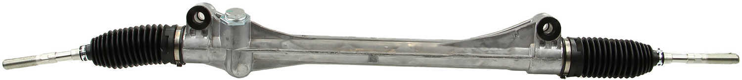 Atlantic Automotive Engineering 4638N AAE New Manual Steering Rack & Pinion 100% Tested