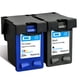 thumbnail image 5 of Cartuchos de tinta tricolor 21XL y 22XL, compatibles con Deskjet F2180, F2280 y F4180., 5 of 8