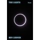 thumbnail image 1 of Libro Farrar, Straus and Giroux – The Lights: Poemas, 1 of 1